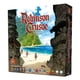 thumbnail image 4 of Juego de mesa Portal Games Robinson Crusoe Adventures Island, 4 of 9