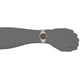 thumbnail image 3 of Reloj Timex Charles Street T26481 Bicolor para Hombre, 3 of 3