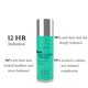 thumbnail image 2 of Crema facial Dr Lili Fan Probiotic Recovery 50 ml antienvejecimiento, 2 of 5