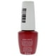 thumbnail image 2 of Gelcolor - Gc G51b Tell Me About It Stud De Para Mujeres - Esmalte De Uñas De 0,25 Oz, 2 of 3