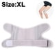 thumbnail image 2 of Rodilleras con estabilizadores dobles. Soporte para rodillas para hombres y mujeres. Alivia el dolor de rodilla por desgarro de menisco, artritis, tendinitis, recuperación de lesiones, entrenamiento d, 2 of 5