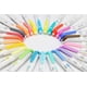 thumbnail image 5 of Iluminador Zebra Mildliner de doble punta, paquete de 25, 5 of 7