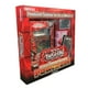thumbnail image 3 of Juguete Konami Yu-Gi-Oh! Cartas Super Starter Power Box 2014, 3 of 3