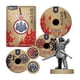 thumbnail image 2 of Unmatched Sun’s Origins, 2 of 7