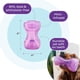 thumbnail image 3 of Juguete para perros Outward Hound Double Snoop Interactive Treats, 3 of 6