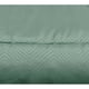 thumbnail image 3 of Plumón Sherpa Embossed 2 Plaza, 3 of 3