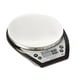 thumbnail image 1 of Balanza Taylor 1020NFS 5 kg/5000 ml Acero Inoxidable, 1 of 5