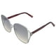 thumbnail image 1 of Gafas Tommy Hilfiger X60238 Mujer, 1 of 3