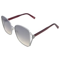 Gafas Tommy Hilfiger X60238 Mujer