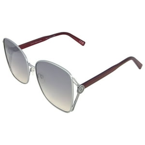Gafas Tommy Hilfiger X60238 Mujer