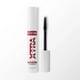 thumbnail image 1 of Etienne Xtra Máscara de Pestañas Burdeo Waterproof 12ml, 1 of 2