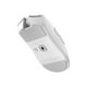 thumbnail image 3 of Mouse Gamer Inalámbrico Razer Viper V3 Pro Blanco, 3 of 4