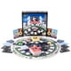 thumbnail image 1 of DACTIC TRIVIA DE FUTBOL COLO-COLO, 1 of 5