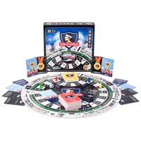 Dactic - Trivia De Futbol Colo Colo