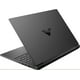 thumbnail image 3 of Notebook Gamer Victus Amd Ryzen 7 Rtx 4070 16gb Ram 512gb Ssd De 15.6 Fhd, 3 of 3
