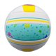 thumbnail image 2 of Pelota Stitch Voley, 2 of 2