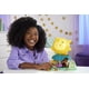 thumbnail image 2 of Playset Mattel Disney Wish Toys Magical Star con muñeca Asha, 2 of 6