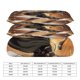 thumbnail image 3 of Attack-on-Titan Attack-on-Titan Bedding Set Sheet Set for Kids Adults,All Season Lightweight, 3 of 3