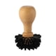 thumbnail image 4 of Accesorios para Cafetera Portátil, Cepillo para Polvo, Herramientas de con de para Barista, Cocina, Bar, en hogar, 4 of 5