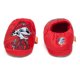 thumbnail image 3 of Pantufla heroes Paw patrol Talla 26-27, 3 of 3