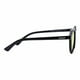 thumbnail image 3 of Lentes de sol UV400 Stone Black / Red negro TALLA ÚNICA, 3 of 4