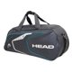thumbnail image 1 of Bolso Deportivo Crossfit 90 M Gris Petroleo Head, 1 of 3