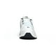 thumbnail image 2 of Zapatos New Balance 608 V5 Casual Comfort Cross Trainer para hombre, 2 of 3