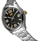 thumbnail image 2 of Reloj Cat Hombre QA-141-11-132 H-DIAL, 2 of 6