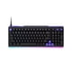 thumbnail image 1 of Teclado gamer Logitech G512 X 98 Dual SWAP negro, 1 of 9