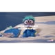 thumbnail image 2 of Set de juego Ms. Rachel Goodnight Frankie para dormir, 2 of 3