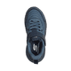 thumbnail image 3 of ZAPATILLAS URBANAS SKECHERS TIDAL TECH STREAM RUSH INFANTIL | 404042L-SLT - Talla 28, 3 of 6