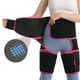 thumbnail image 5 of Fajas moldeadoras para entrenamiento, faja moldeadora para pérdida de peso, uso diario, 5 of 5