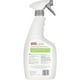 thumbnail image 2 of Nm Air Care Deodorizer 709 Ml, 2 of 2