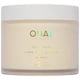 thumbnail image 2 of Crema Corporal OUAI St. Barts 212g Hidratante Whipped, 2 of 3