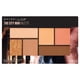 thumbnail image 1 of Paleta de Sombras MAYBELLINE The City Mini Cocoa City 4g, 1 of 9