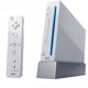 thumbnail image 2 of Consola Nintendo Wii Blanco - Reacondicionado, 2 of 2