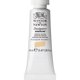 thumbnail image 1 of Gouache Winsor & Newton 14ml - Varios Colores, 1 of 3