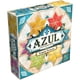 thumbnail image 1 of Juego de mesa Azul Summer Pavilion Asmodee, 1 of 3