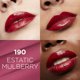 thumbnail image 2 of Labial bálsamo hidratante Glow Paradise de L'Oréal Paris, 2 of 6
