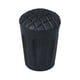 thumbnail image 1 of Protector De Repuesto Para Puntas De Goma Para Caminar Para Bastones De Caminata, 1 of 5