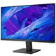 thumbnail image 3 of Monitor LG de 24 pulgadas IPS LCD FHD (1920 x 1080) 100Hz FreeSync, 3 of 8
