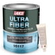 thumbnail image 1 of Masilla de fibra de vidrio LAUCO Ultra Fiber 3 L resistente al agua, 1 of 7
