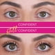 thumbnail image 4 of Máscara DOLL 10 Lashadelic Eye Opening, 4 of 6