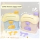 thumbnail image 2 of Alcancía infantil pack 2, 2 of 3