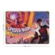 thumbnail image 2 of Spider-Man: A Través del Spider-Verso Cartel Metálico, Decoración de Pared de Cartel Metálico Personalizado para Regalos de Fans, Amigos, Familia y Amantes 20*30CM, 2 of 6