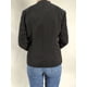 thumbnail image 3 of Blazer S Segunda Mano Mujer, 3 of 3