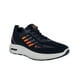 thumbnail image 2 of Zapatilla Aroza Azul UNS, 2 of 5