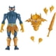 thumbnail image 1 of Figura De Acción Mer man 18 Cm, 1 of 6