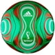 thumbnail image 3 of Balón de fútbol adidas Official World Cup Club Talla 5, 3 of 3