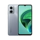 thumbnail image 1 of Redmi 10 5g 6+128gb Plateado, 1 of 4